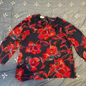 VAN HEUSEN / S / P